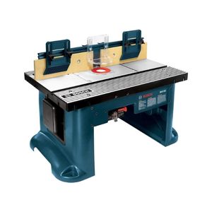 best router table uk